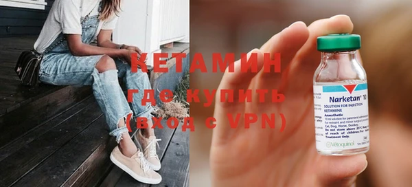 мдпв Покров