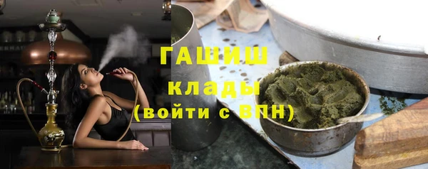 мдпв Покров