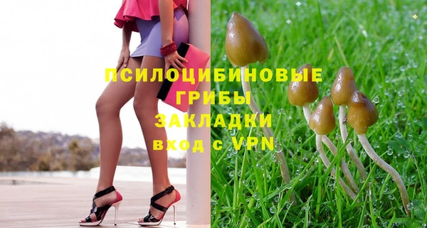 a pvp Абдулино
