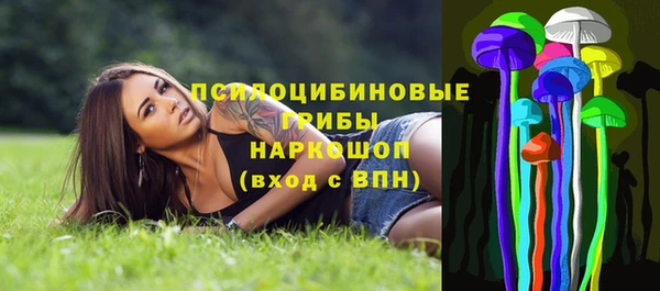 a pvp Абдулино